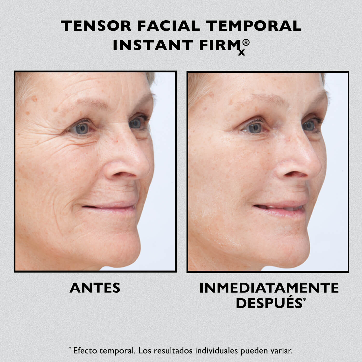 FULL-SIZE FIRMX&reg; FACE & EYE FIRMERS 2-PIECE KIT (SET DE CUIDADO FACIAL)
